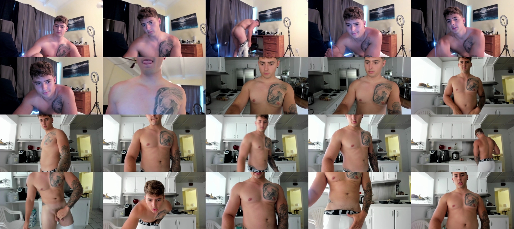 playboymateo  25-08-2022